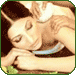Kerala Ayurveda, India
