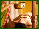 Ayurveda in Kerala