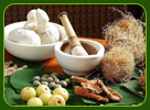 Kerala Ayurveda