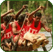 Boat Race Kerala, India