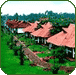 Hotels in alleppey