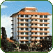 Hotels in Cochin