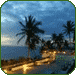 Hotels in Kovalam