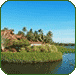 Hotels in Kumarkom