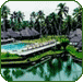 Hotels in Marari