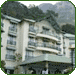 Hotels in Munnar