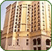Hotels in Trivandrum