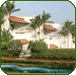 Hotels in Varkala
