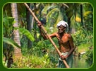 Kollam - The Land Of Cashews