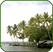 Kumarkom
