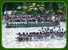 Nehru Trophy Boat Race