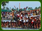 Nehru Trophy Boat Race