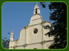 St. Francis Church, Kerala