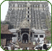 Trivandrum