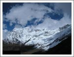 Roopkund Trek