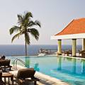 Hotels in Kovalam