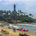 Kovalam